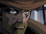 Joseph Joestar