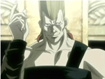 Polnareff