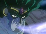 Jôtaro Kujo stand