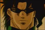 Kakyôin