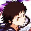 Mikoto Minagi