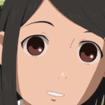 Sora Suzuki
