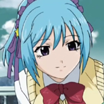 Kurono Kurumu