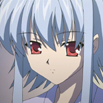 Aono Morimiya