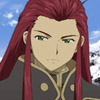 Asch