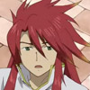 Luke Fon Fabre