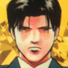 Kyôsuke Hôjô