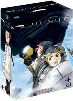 Last Exile