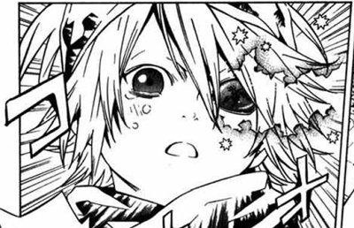 Letter Bee Letter Bee