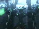 Final Fantasy VII : Dirge Of Cerberus