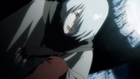 Kurozuka