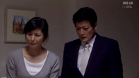 Niini no Koto wo Wasurenaide