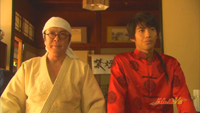 Ranma ½