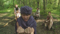 Yuusha Yoshihiko to Maou no Shiro