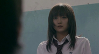 Boku wa Imouto ni Koi wo Suru