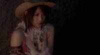 OneeChanbara : The Movie Vortex