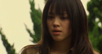 Oyayubi Sagashi