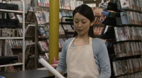 Saishu Heiki Kanojo