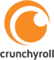 Regarder sur Crunchyroll