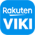 Regarder sur Viki