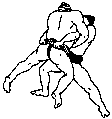 Sumo Sumo