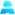 ADN