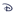Disney+