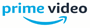 prime video