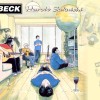 Beck Image 13