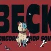 Beck Image 22
