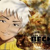 Beck Image 24