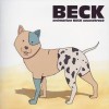 Beck Image 29