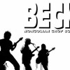 Beck Image 3