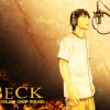 Beck Image 30