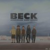 Beck Image 6
