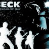 Beck Image 8
