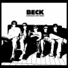 Beck Image 33