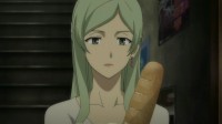 Canaan Image 2