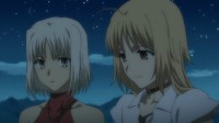 Canaan Image 3