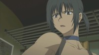 Canaan Image 5