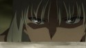 Canaan Image 2