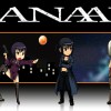 Canaan Image 19
