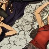 Canaan Image 20