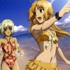 Canaan Image 3