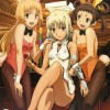 Canaan Image 22