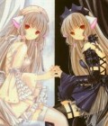 Chobits Image 1