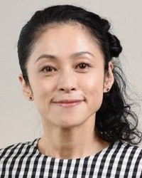 Hamada Mari
