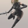 Claymore Image 8