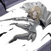 Claymore Image 9