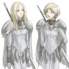 Claymore Image 10